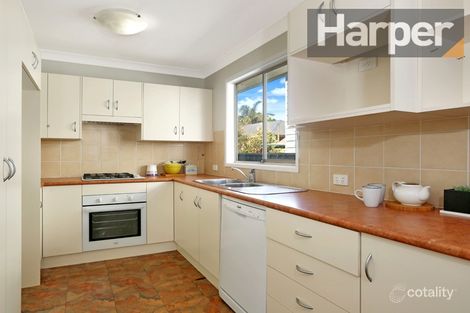 Property photo of 39 Power Street Islington NSW 2296