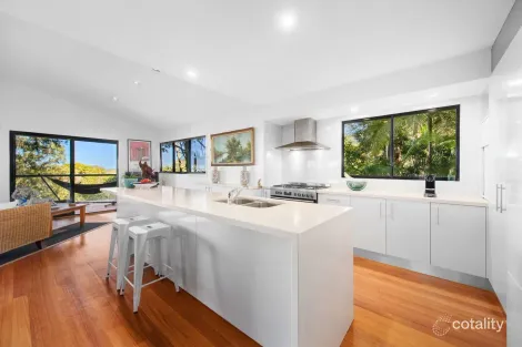 Property photo of 25 Panorama Ridge Road Buderim QLD 4556