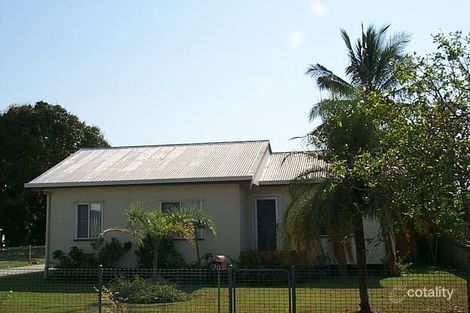 20 Mary St, West Mackay, QLD 4740