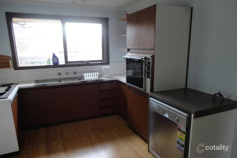Property photo of 2/2 Corrigan Avenue Brooklyn VIC 3012