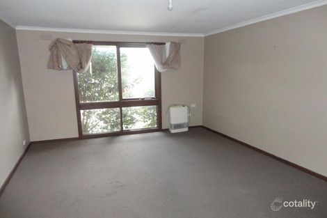 Property photo of 2/2 Corrigan Avenue Brooklyn VIC 3012