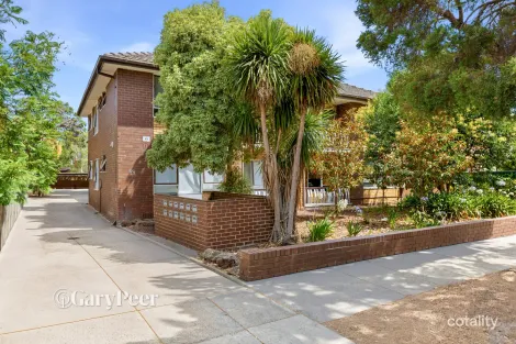 1 Blackwood St, Carnegie, VIC 3163