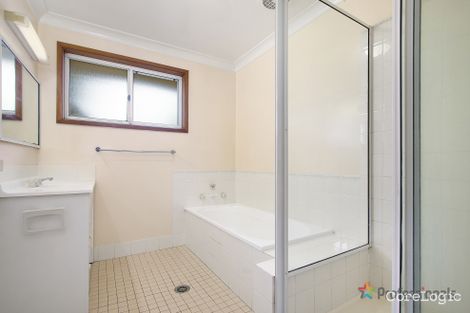 Property photo of 1/210-216 Donnelly Street Armidale NSW 2350