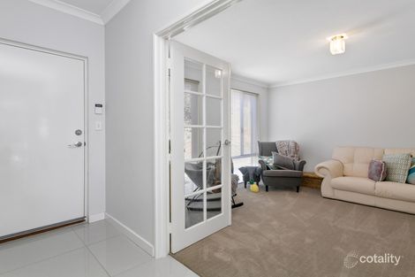 Property photo of 157A Whatley Crescent Bayswater WA 6053
