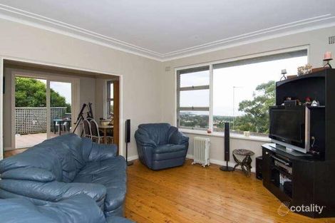 Property photo of 35 Princess Mary Street Beacon Hill NSW 2100