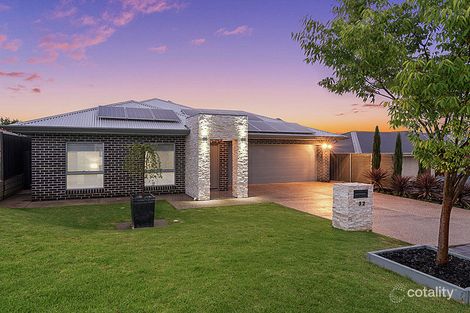 32 Laver St, Mount Barker, SA 5251