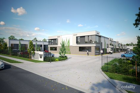 292 Waterford Rd, Wacol, QLD 4076