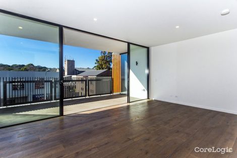 Property photo of 204/123-129 Wyndham Street Alexandria NSW 2015