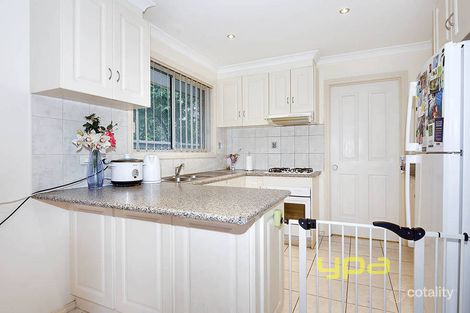 Property photo of 10 Ryan Road Delahey VIC 3037