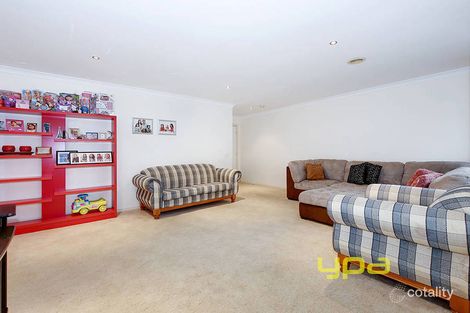 Property photo of 10 Ryan Road Delahey VIC 3037