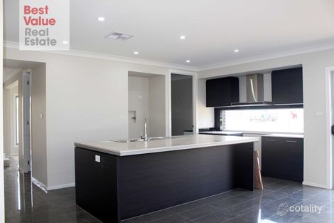 Property photo of 9 Westway Avenue Marsden Park NSW 2765