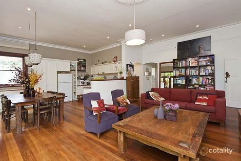 Property photo of 22 Rae Street Leederville WA 6007