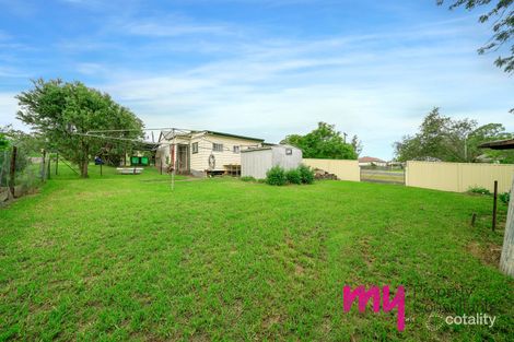 Property photo of 3 Russell Street The Oaks NSW 2570