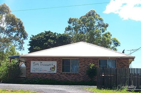 43 Coral St, Corindi Beach, NSW 2456