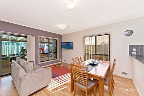 Property photo of 13 Stella Court Salisbury North SA 5108