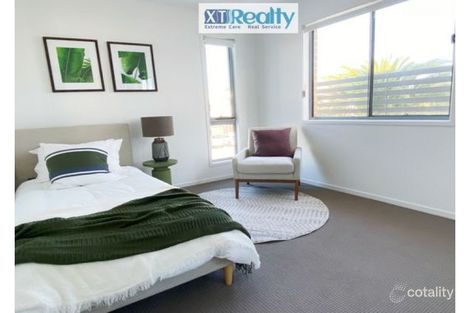 Property photo of 1/15 Alter Street Wynnum West QLD 4178