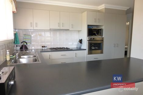 Property photo of 1/18 Ann Street Morwell VIC 3840