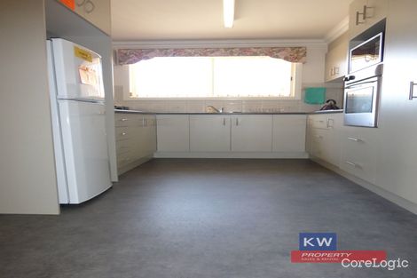 Property photo of 1/18 Ann Street Morwell VIC 3840