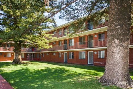 Property photo of 28/75 Phoenix Road Spearwood WA 6163