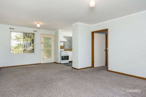Property photo of 28/75 Phoenix Road Spearwood WA 6163