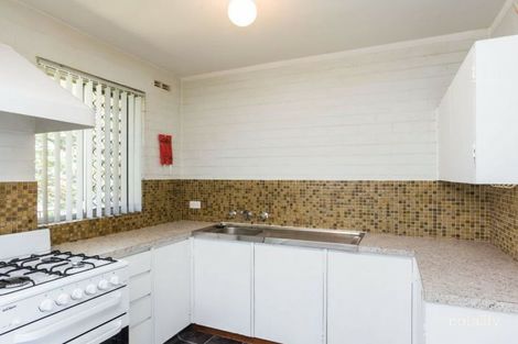 Property photo of 28/75 Phoenix Road Spearwood WA 6163