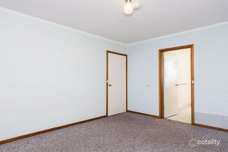 Property photo of 28/75 Phoenix Road Spearwood WA 6163