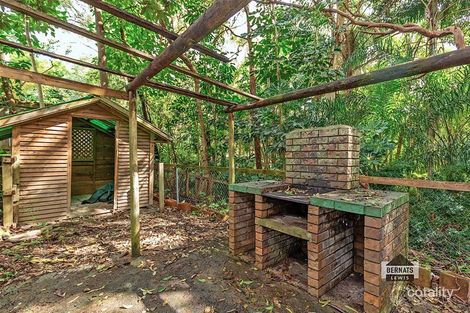 Property photo of 15 Benjul Drive Beenleigh QLD 4207