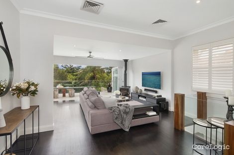 Property photo of 14 Division Street Coogee NSW 2034