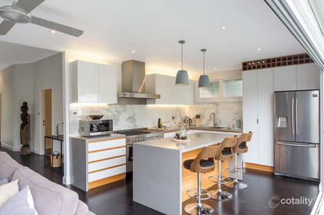 Property photo of 14 Division Street Coogee NSW 2034