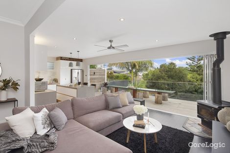 Property photo of 14 Division Street Coogee NSW 2034