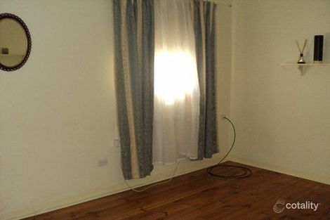 11 Syme St, Whyalla, SA 5600