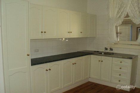 Property photo of 11 Syme Street Whyalla SA 5600