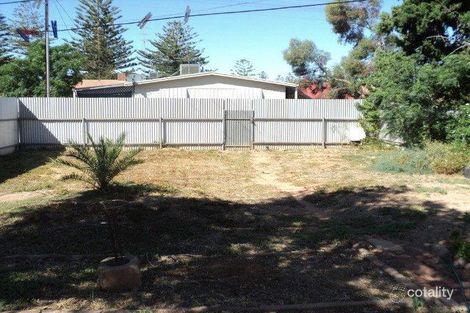Property photo of 11 Syme Street Whyalla SA 5600