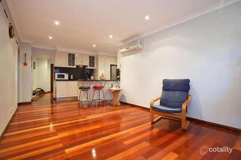 Property photo of 11 Hinchinbrook Drive Hinchinbrook NSW 2168