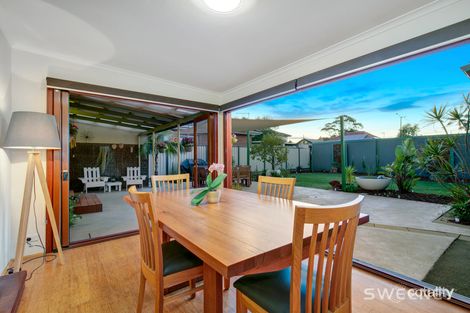 Property photo of 39 Seventh Avenue Altona North VIC 3025