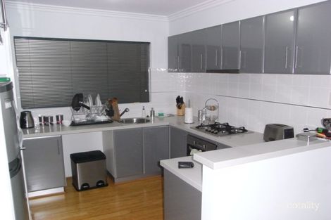 Property photo of 5/145 Herdsman Parade Wembley WA 6014
