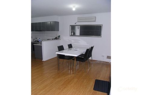 Property photo of 5/145 Herdsman Parade Wembley WA 6014