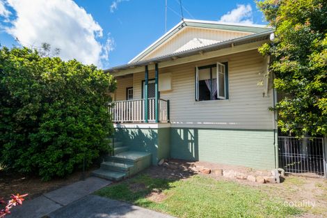 Property photo of 69 Bacon Street Grafton NSW 2460