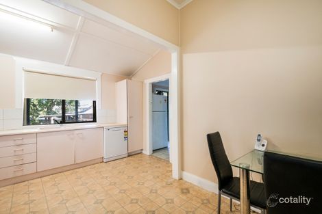 Property photo of 69 Bacon Street Grafton NSW 2460