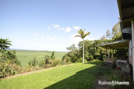Property photo of 93 Santarossa Road Bonnie Doon QLD 4873