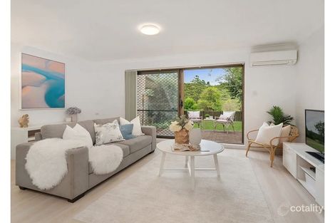 11/17-19 BUSACO RD, MARSFIELD, NSW 2122