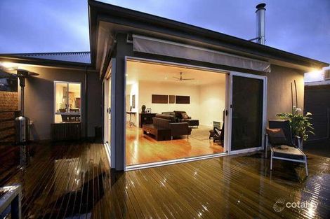 39 Bulli St, Moorabbin, VIC 3189