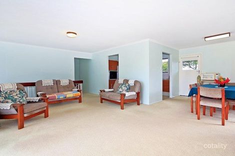 Property photo of 33 Ervatamia Street Runcorn QLD 4113