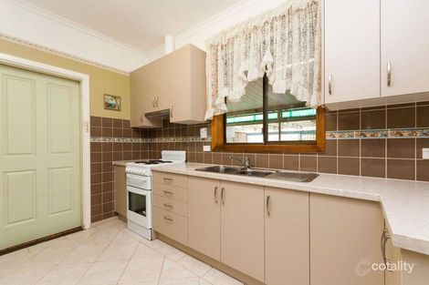 Property photo of 13 Chiselbury Road Elizabeth Vale SA 5112