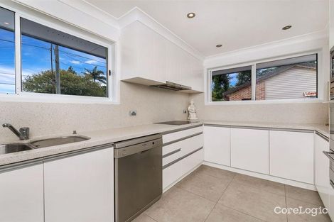 Property photo of 178 North Rocks Road North Rocks NSW 2151