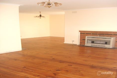 Property photo of 54 Hughes Parade Reservoir VIC 3073
