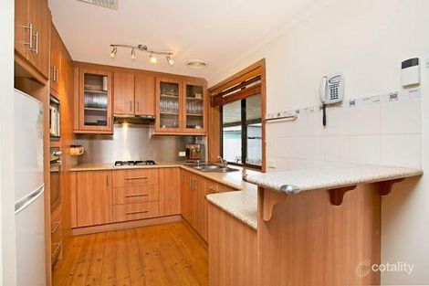 Property photo of 34 Fairbanks Drive Paralowie SA 5108