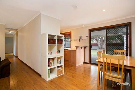 Property photo of 34 Fairbanks Drive Paralowie SA 5108