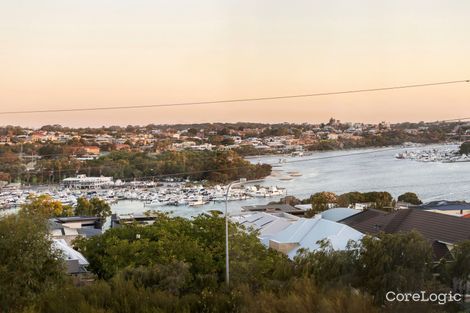 Property photo of 8A Riversea View Mosman Park WA 6012