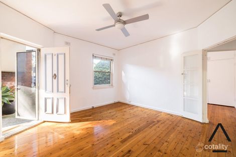 Property photo of 2/30 Laycock Street Neutral Bay NSW 2089